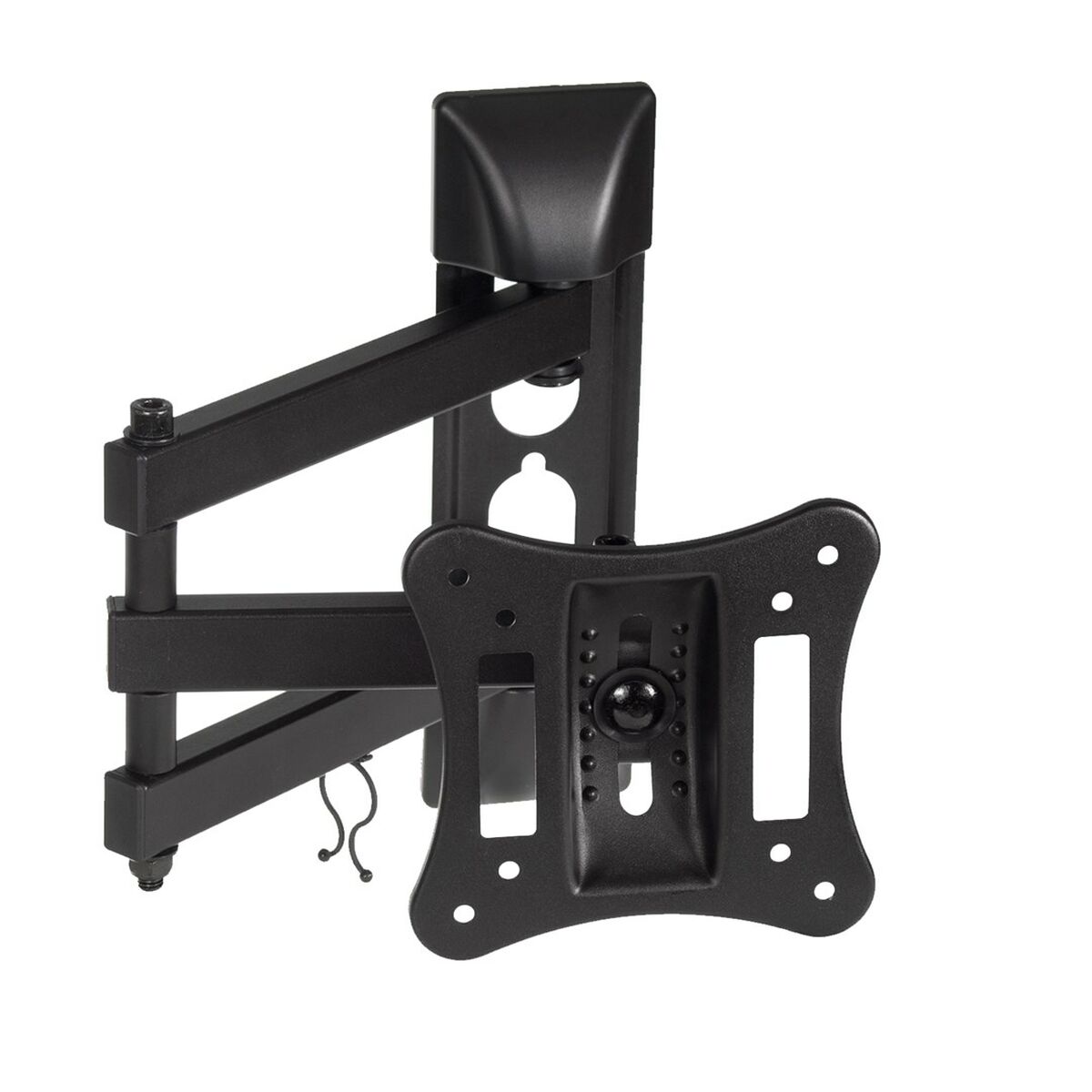 TV Statīvs MacLean MC-719 27" 13" 15 kg